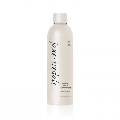 HydrationSpray_Refill_Lavender_PDP (1)